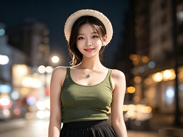 元氏包养模特资源为什么入驻量大？如何规避交友骗子